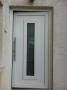 PVC ulazna vrata
